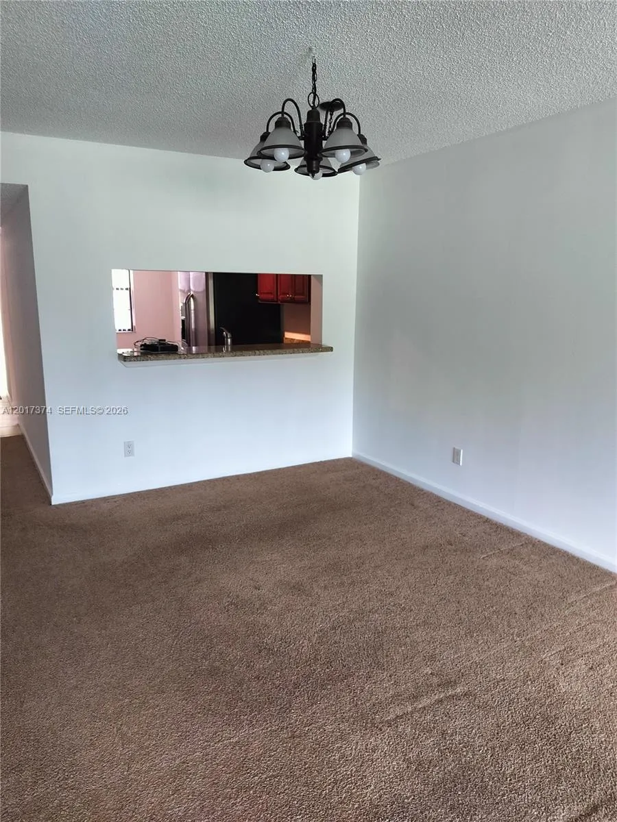 1001 Keystone Dr # F, Jupiter FL 33458