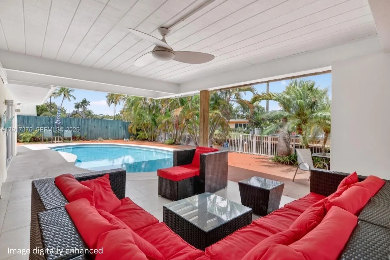 2478 Cat Cay Ln, Fort Lauderdale FL 33312