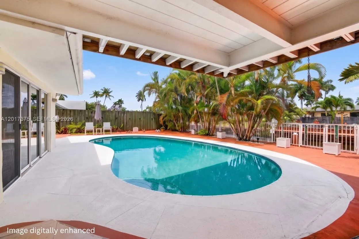 2478 Cat Cay Ln, Fort Lauderdale FL 33312
