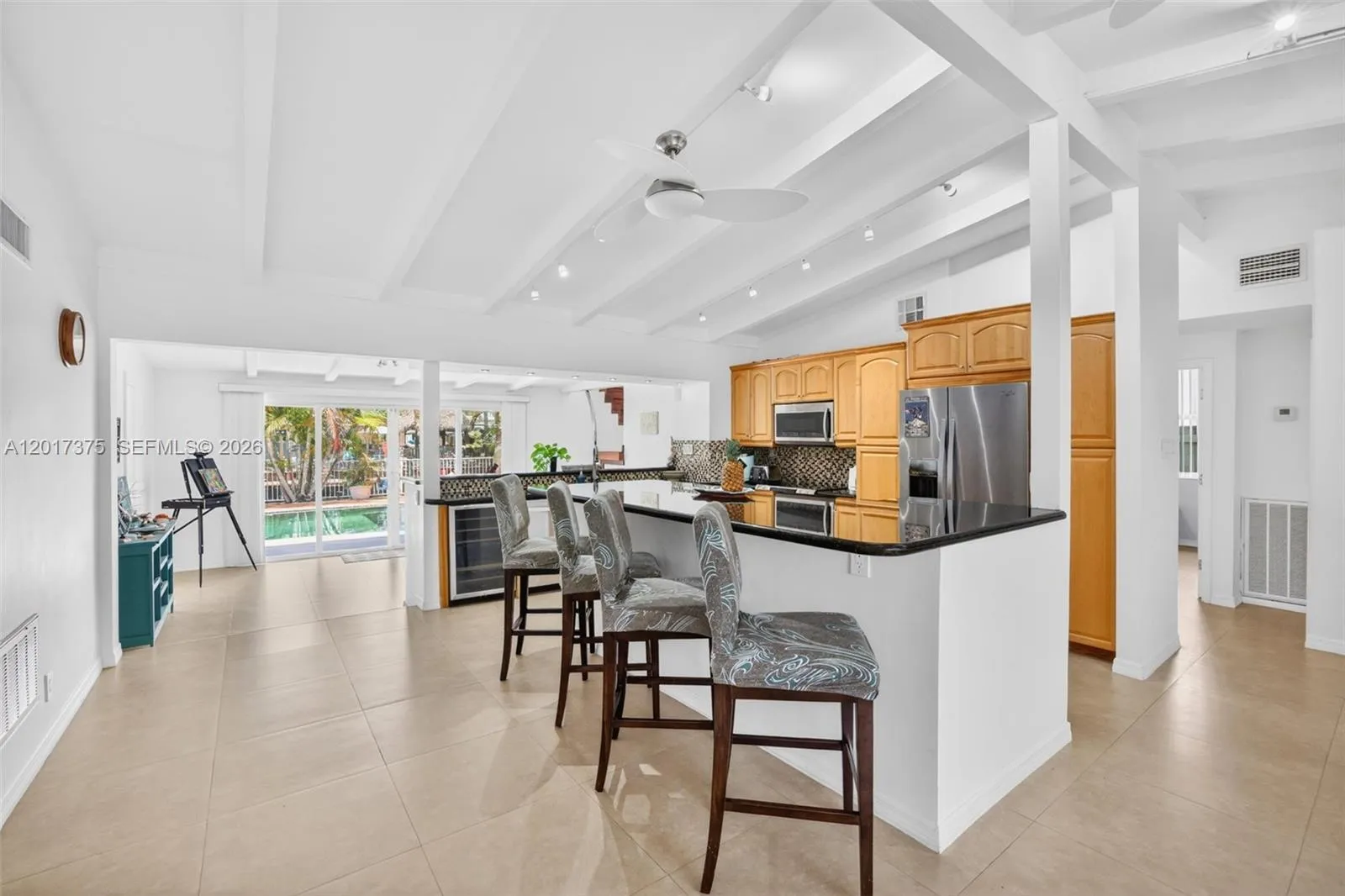 2478 Cat Cay Ln, Fort Lauderdale FL 33312