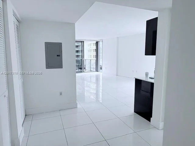 31 SE 6th St # 2001, Miami FL 33131