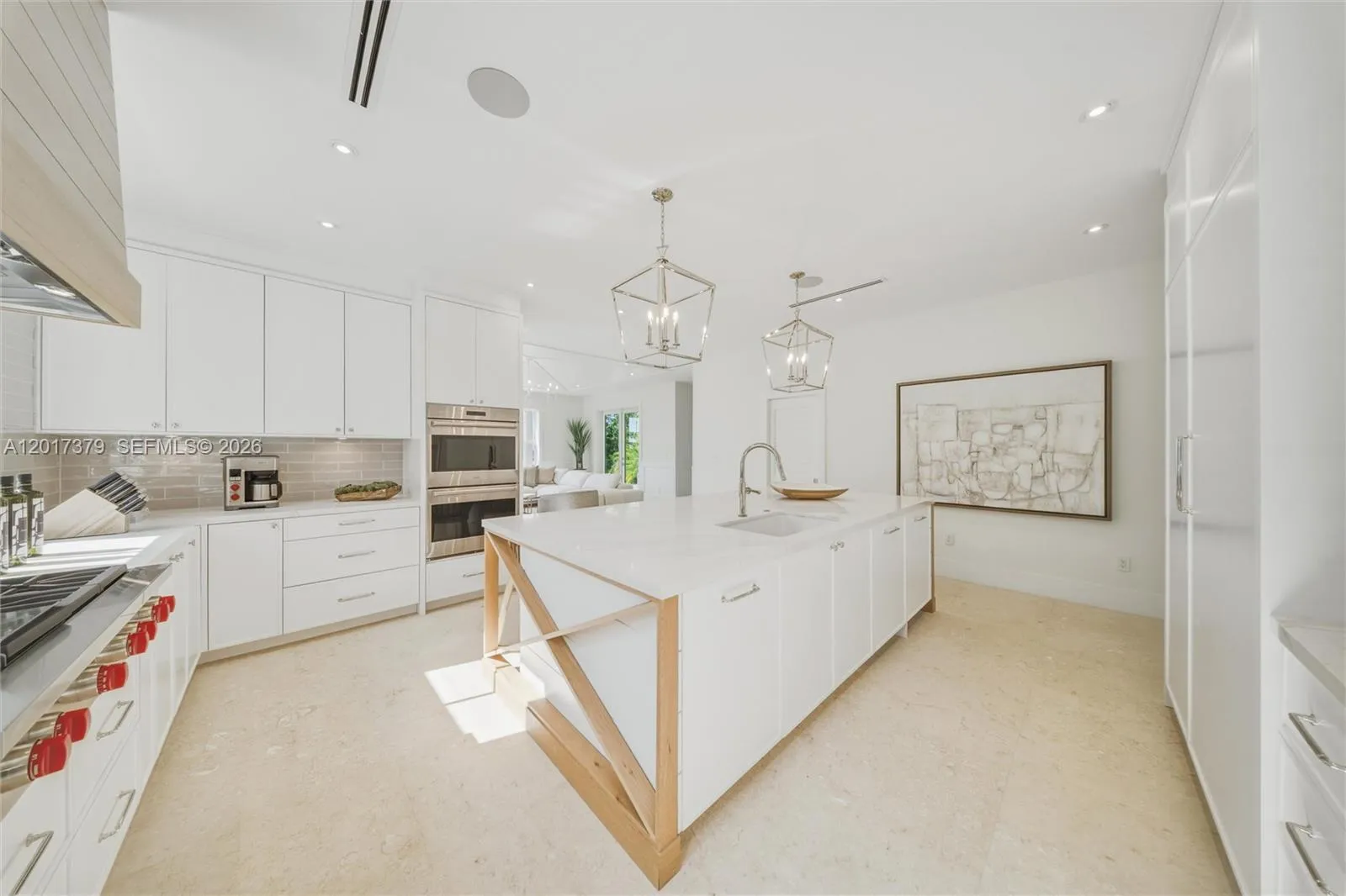 75840 Overseas Highway, Islamorada FL 33036