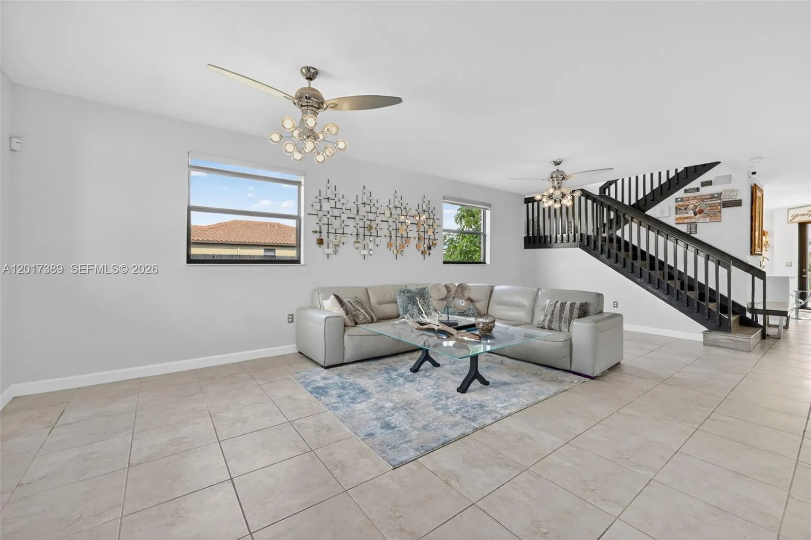 11863 SW 233rd Ter, Homestead FL 33032