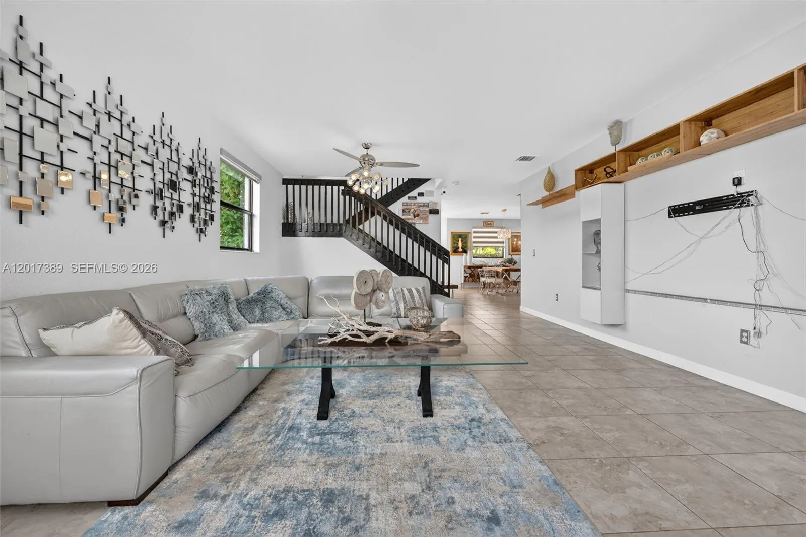 11863 SW 233rd Ter, Homestead FL 33032