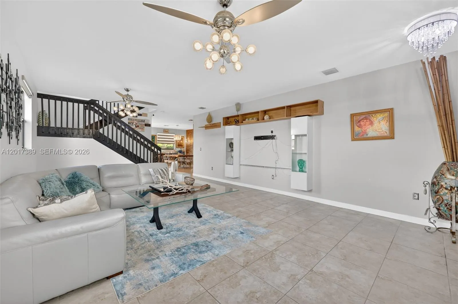 11863 SW 233rd Ter, Homestead FL 33032