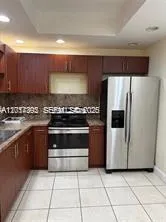 15139 NE 6th Ave # 3, Miami FL 33162