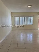 15139 NE 6th Ave # 3, Miami FL 33162