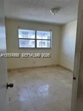 15139 NE 6th Ave # 3, Miami FL 33162