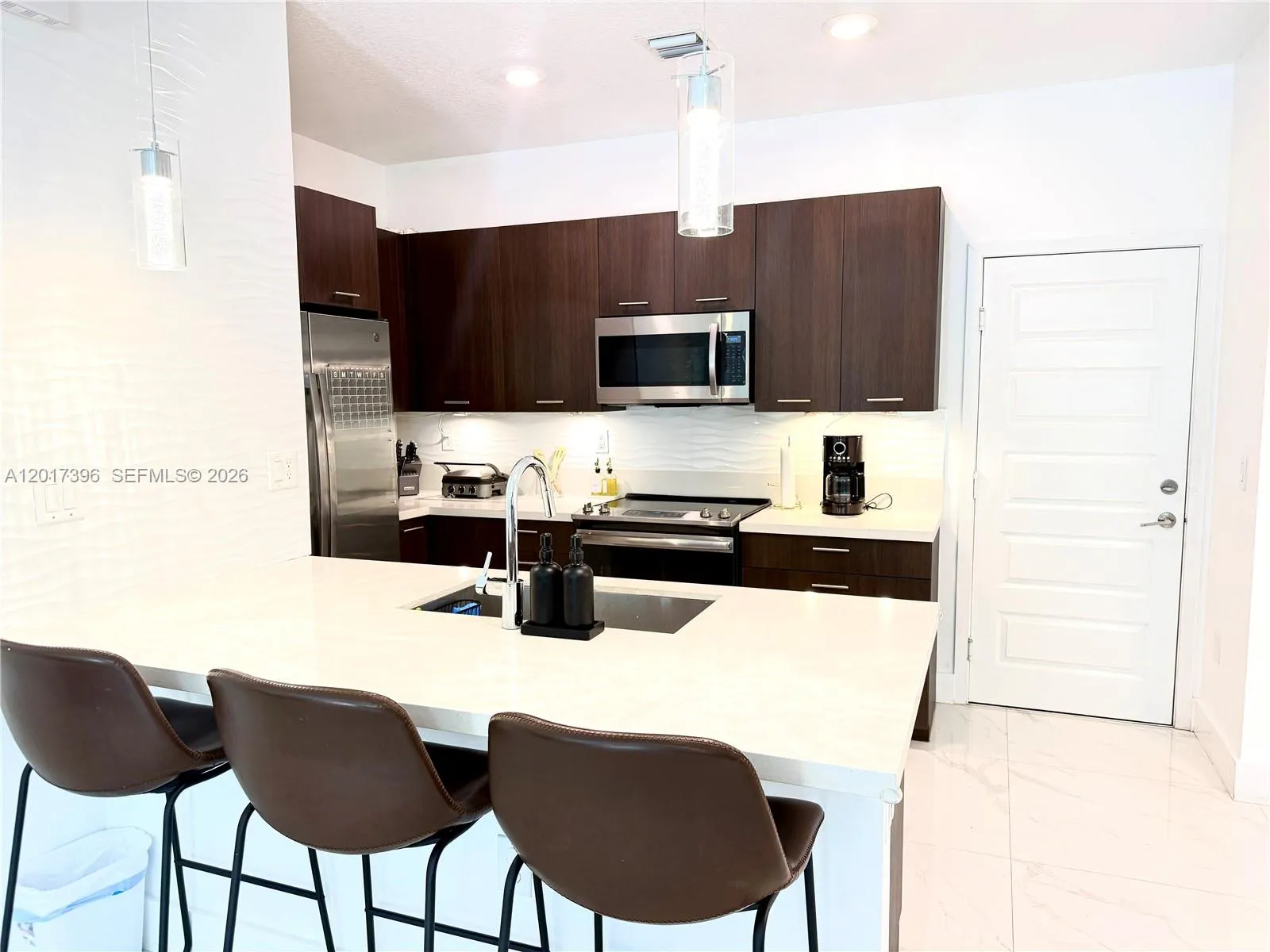 4680 NW 83rd Path # 4680, Doral FL 33166