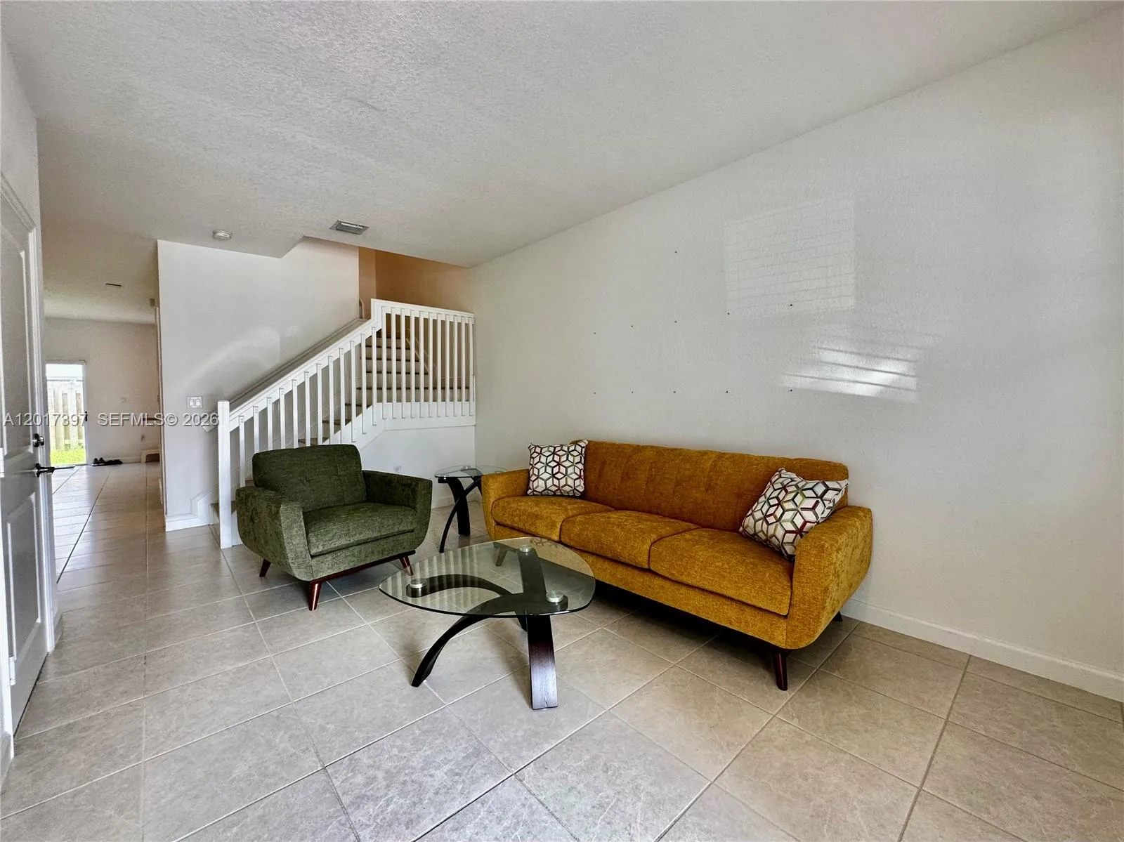 2685 SE 13th Ct, Homestead FL 33035