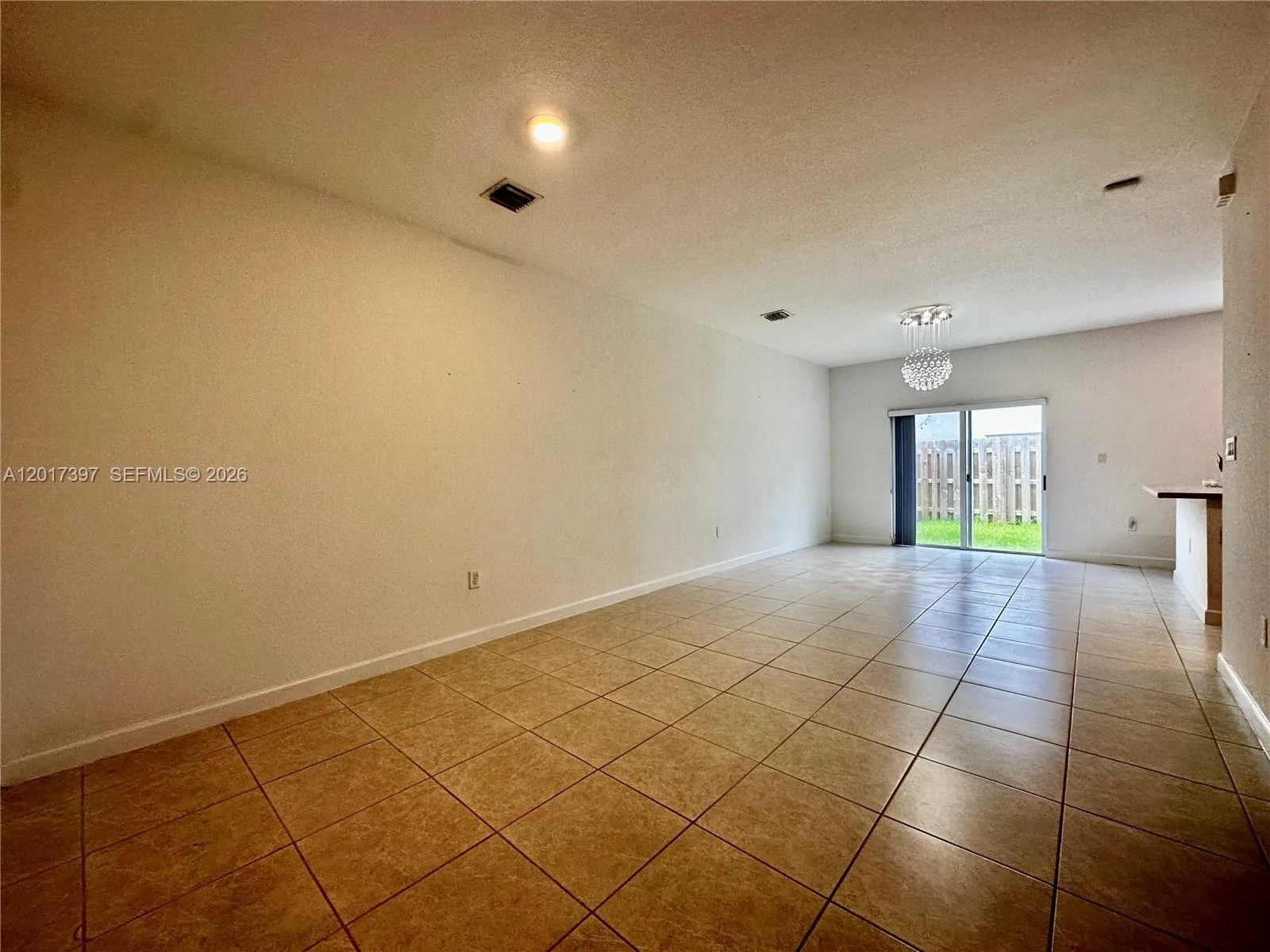 2685 SE 13th Ct, Homestead FL 33035