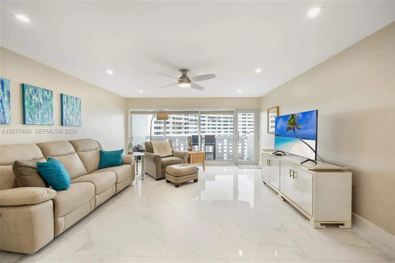 2100 S OCEAN DR # 10B, Fort Lauderdale FL 33316
