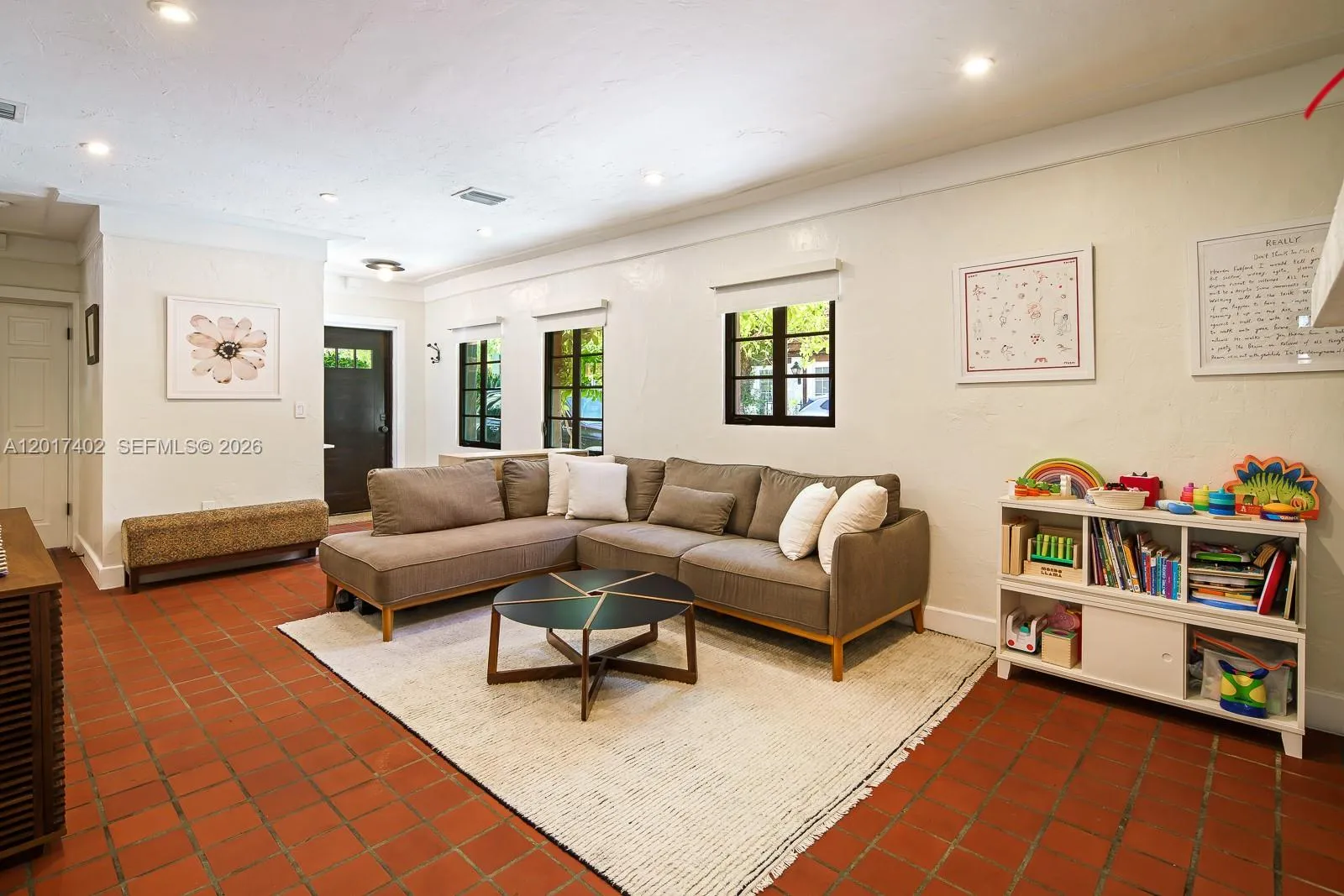 405 Viscaya Ave # 405, Coral Gables FL 33134