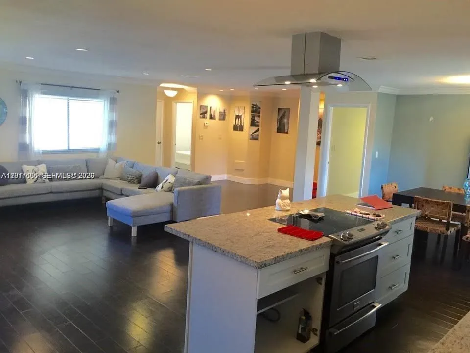 8401 SW 107th Ave # 316E, Miami FL 33173