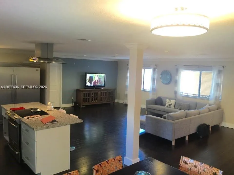8401 SW 107th Ave # 316E, Miami FL 33173