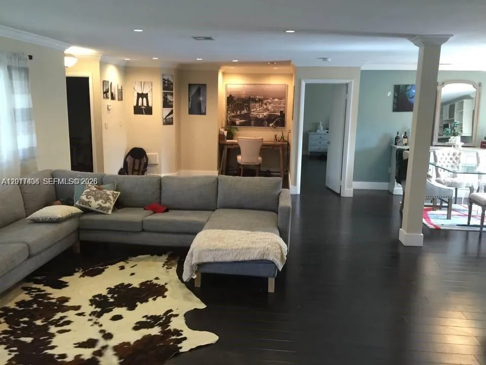 8401 SW 107th Ave # 316E, Miami FL 33173