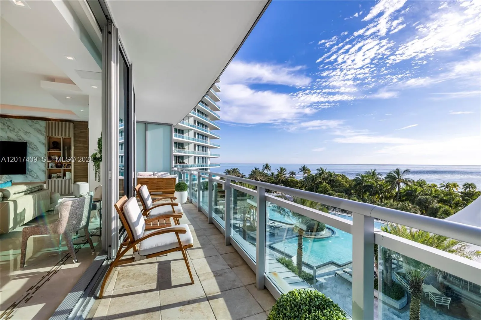 10295 Collins Ave # 301, Bal Harbour FL 33154