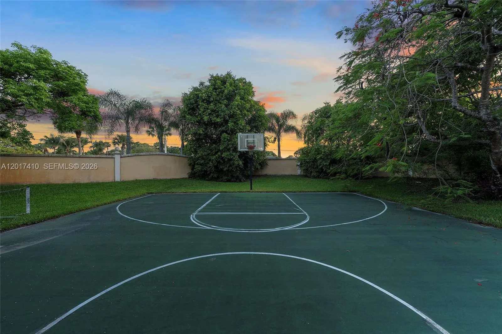 13253 SW 25th Pl, Davie FL 33325