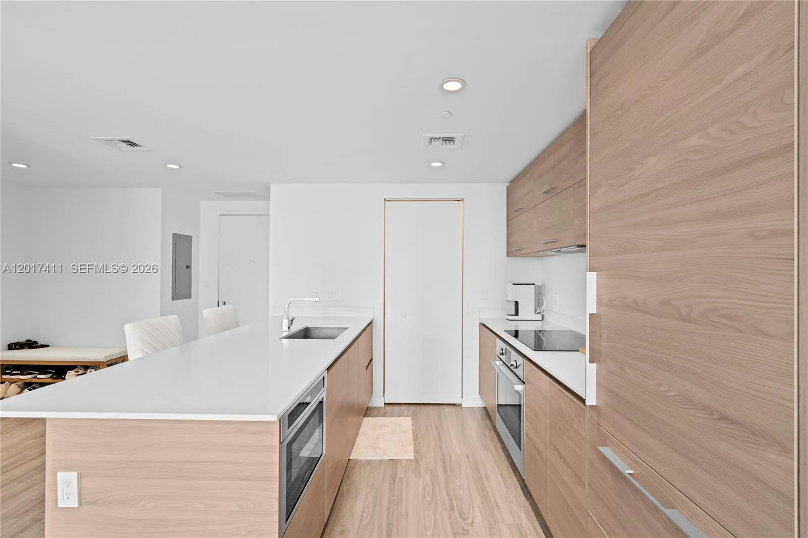 1300 S Miami Ave # 1004, Miami FL 33130