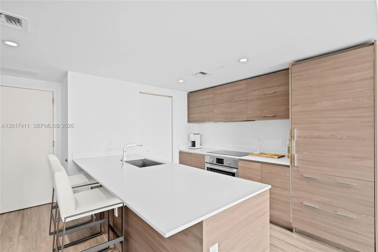 1300 S Miami Ave # 1004, Miami FL 33130