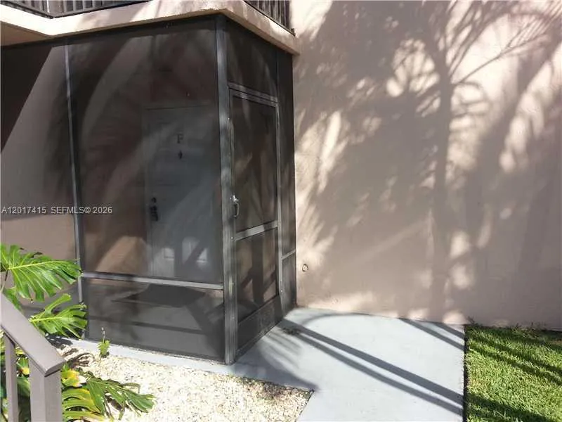 1301 S FRANKLIN AV # 1301F, Homestead FL 33034