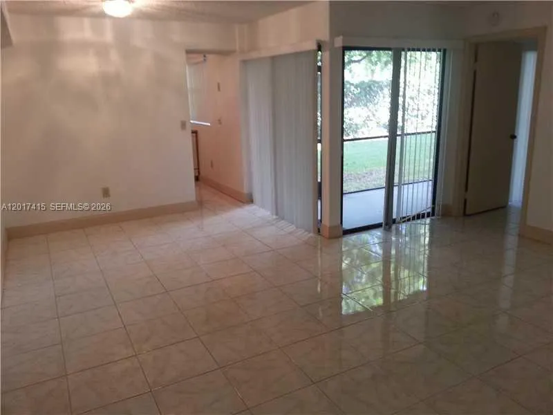 1301 S FRANKLIN AV # 1301F, Homestead FL 33034