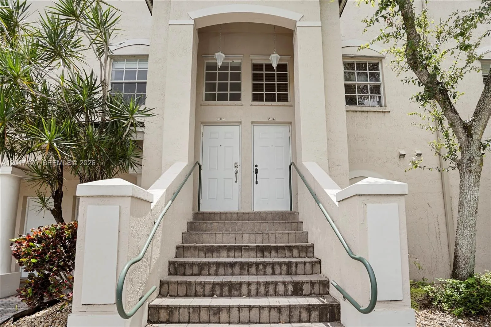 5610 NW 114th Pl # 205, Doral FL 33178