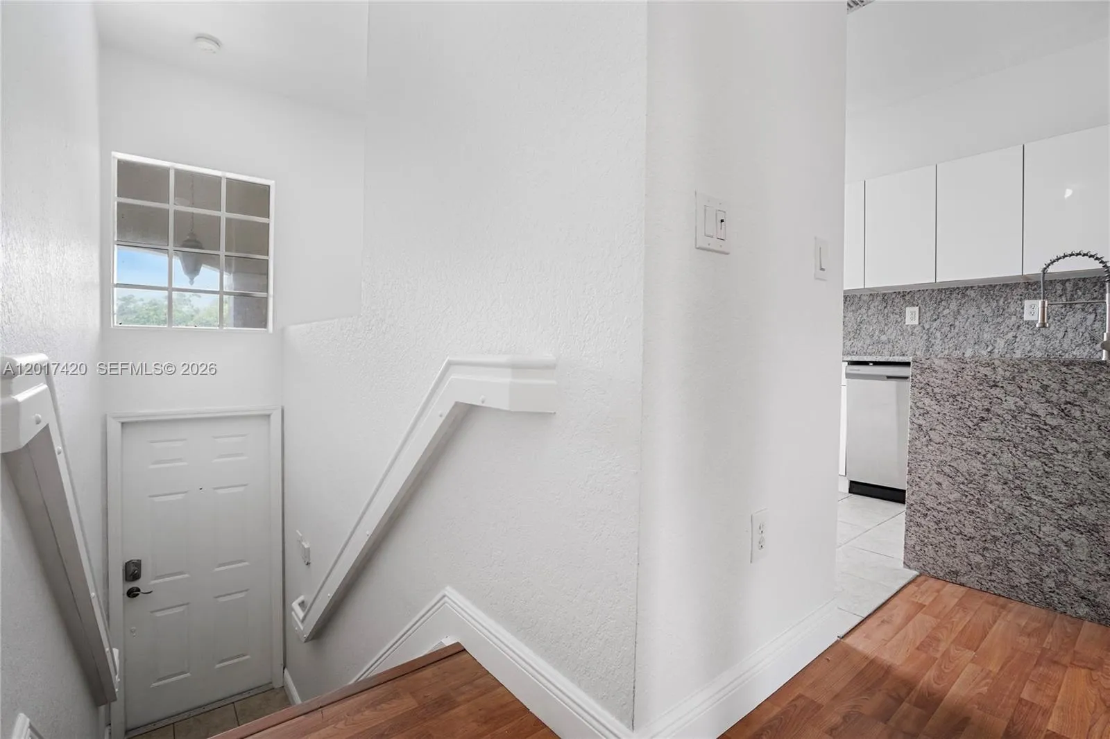 5610 NW 114th Pl # 205, Doral FL 33178