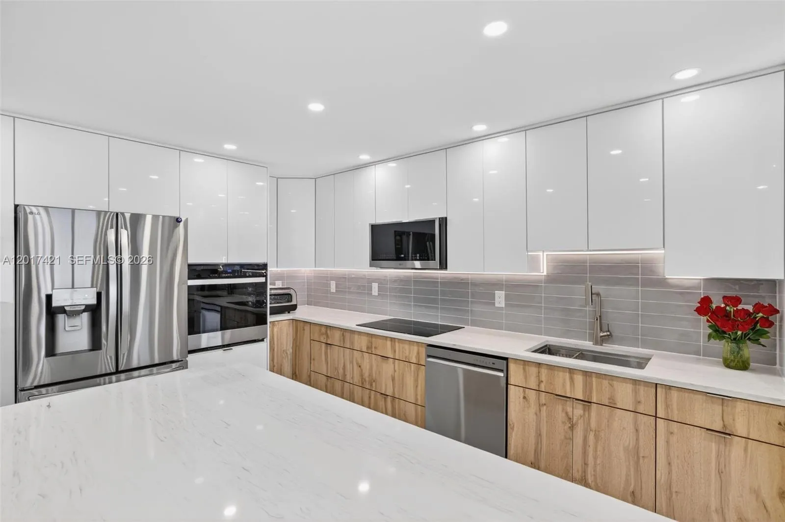 3848 Atlanta St, Hollywood FL 33021