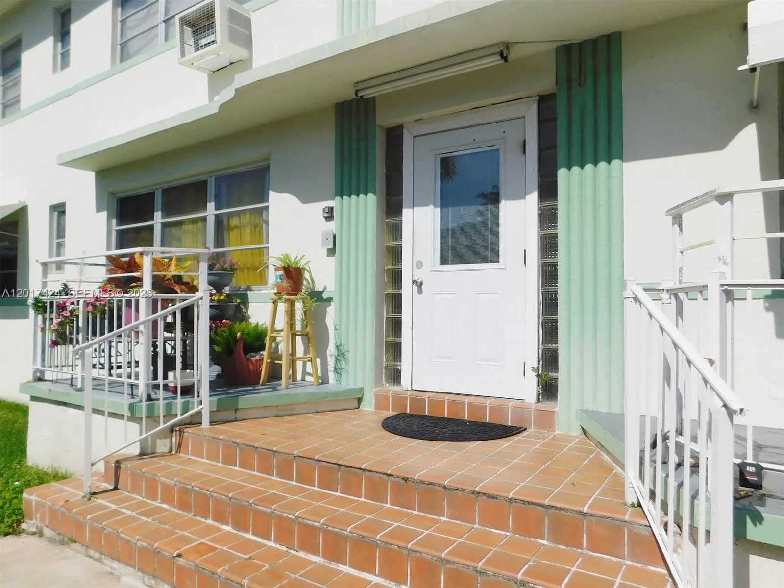 1735 Marseille Dr # 2, Miami Beach FL 33141