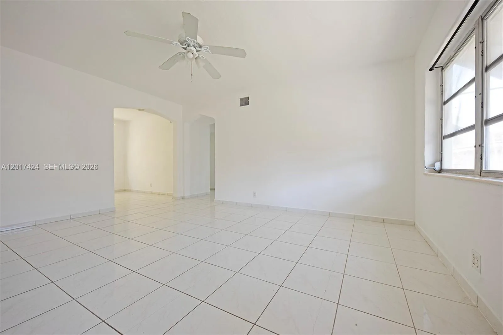 1735 Marseille Dr # 2, Miami Beach FL 33141