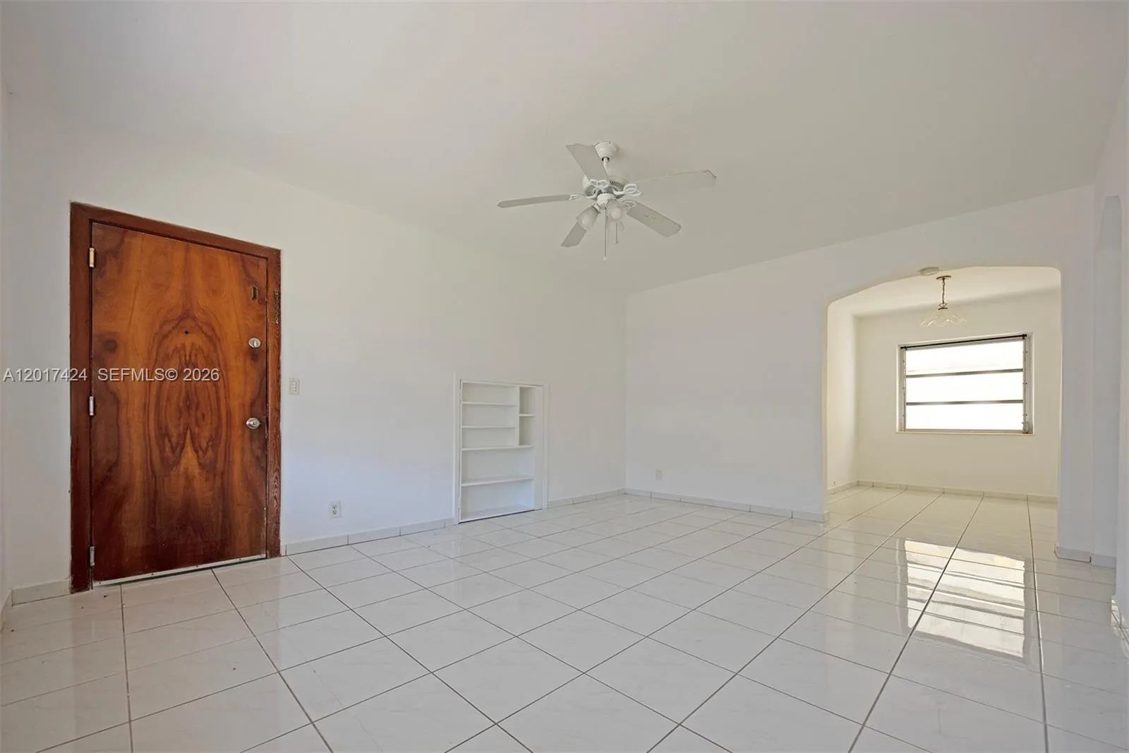 1735 Marseille Dr # 2, Miami Beach FL 33141