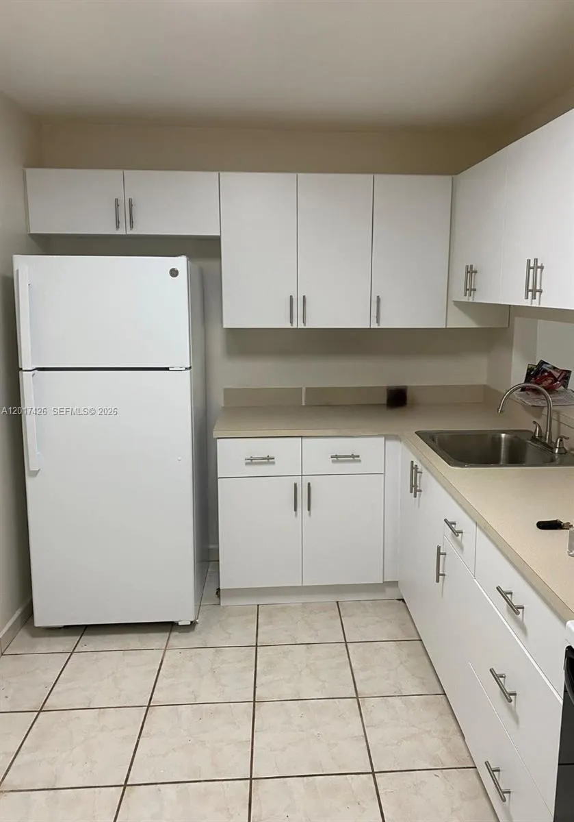 8035 SW 107th Ave # 203, Miami FL 33173