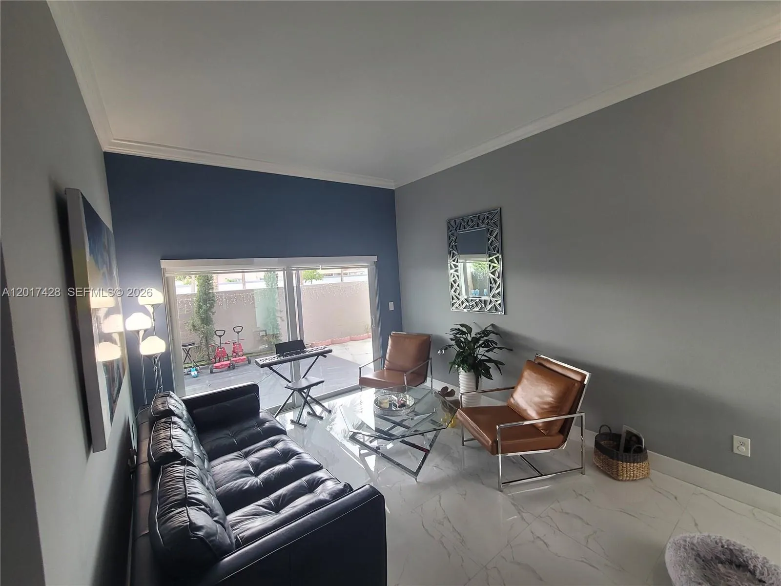 7506 NW 169th Ter # 1, Hialeah FL 33015