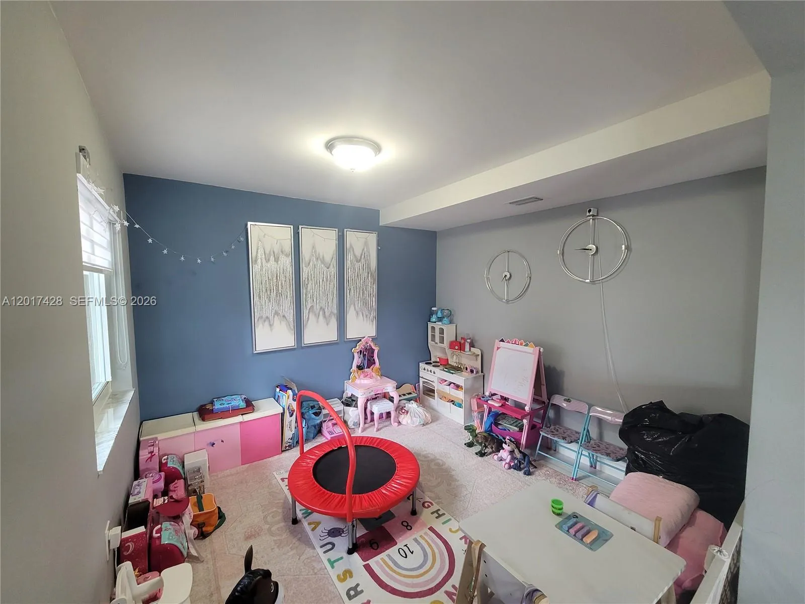 7506 NW 169th Ter # 1, Hialeah FL 33015