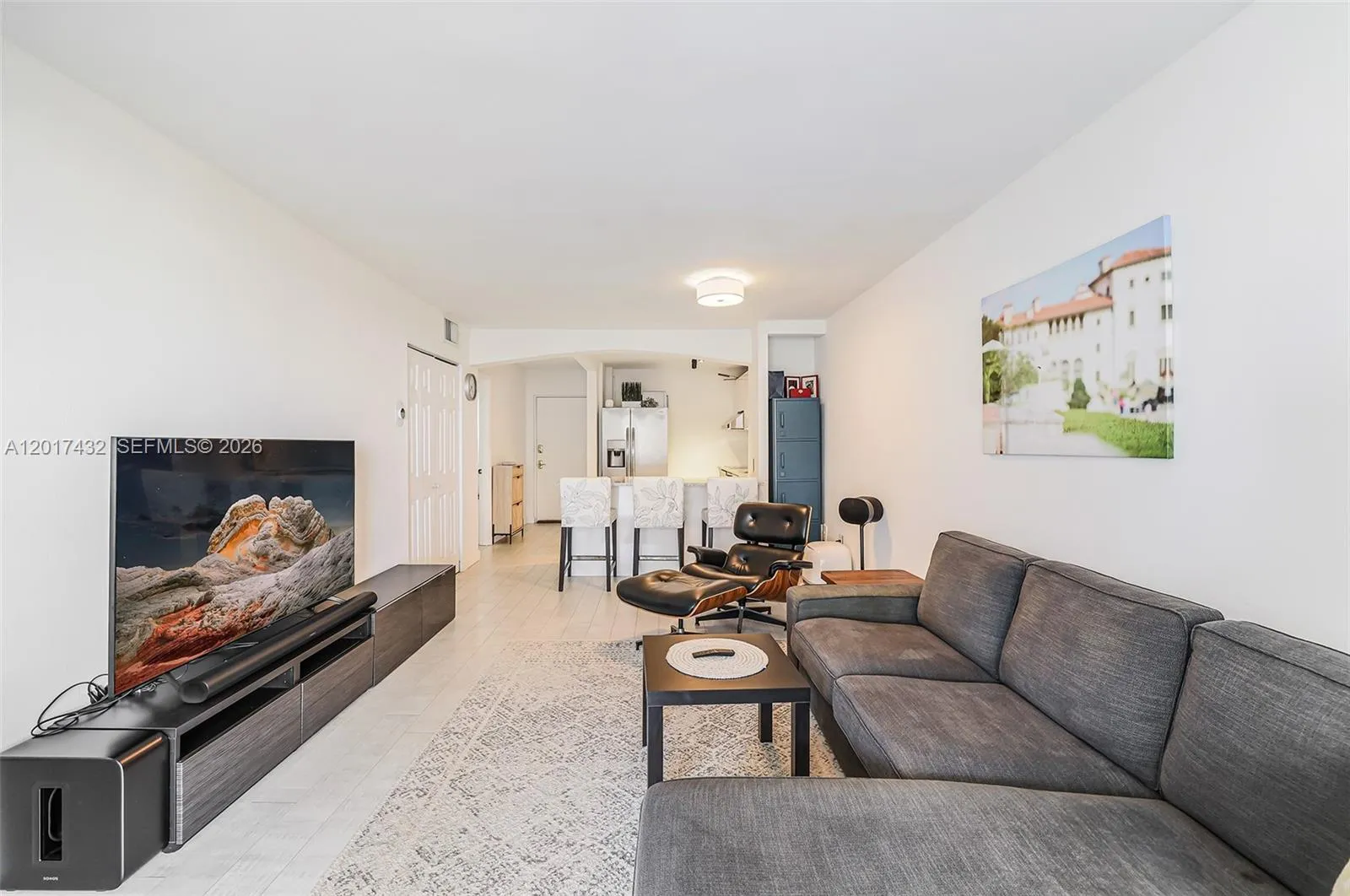 1331 Lincoln Rd # 704, Miami Beach FL 33139
