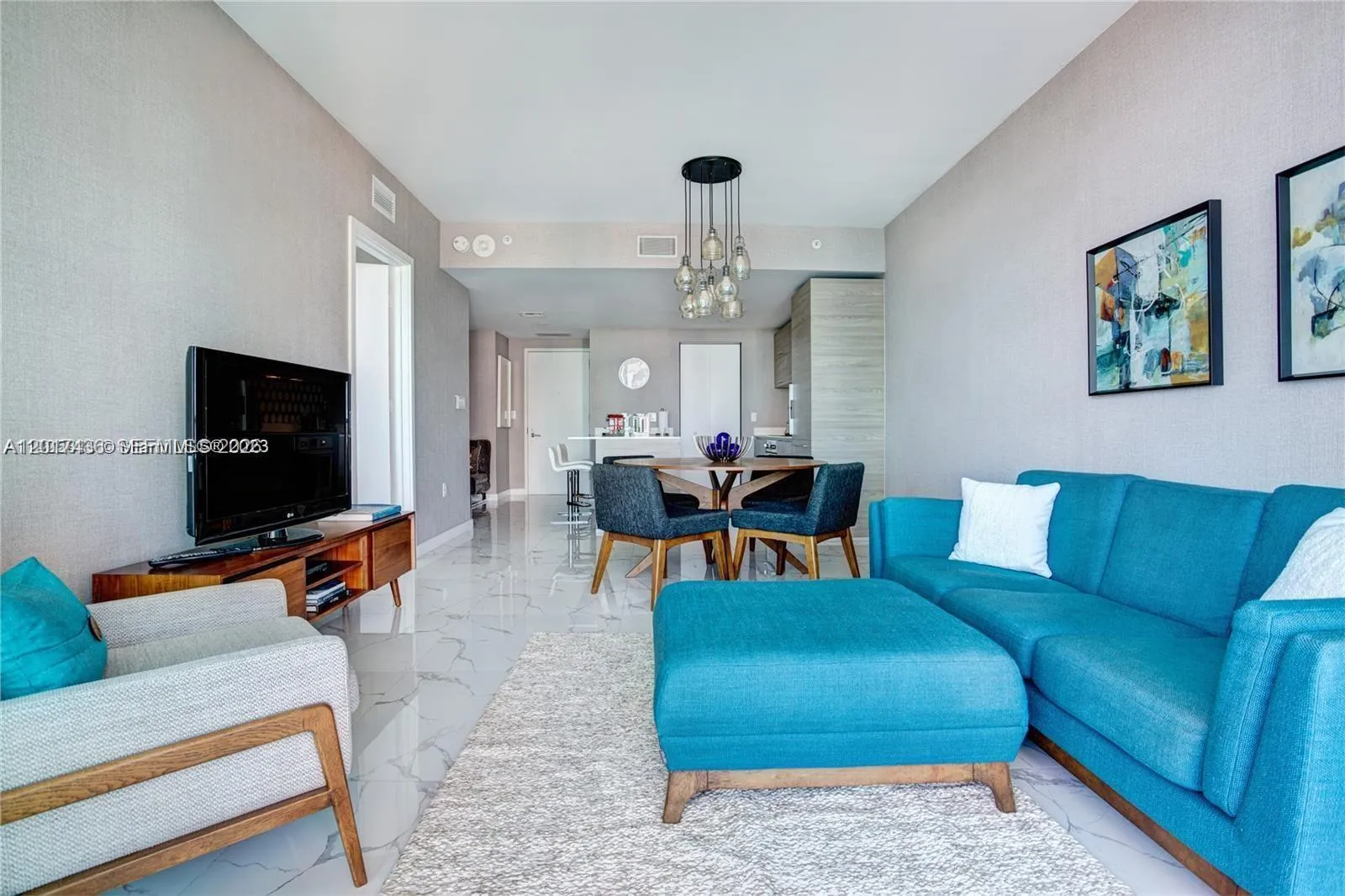 1300 S Miami Ave # 2104, Miami FL 33130