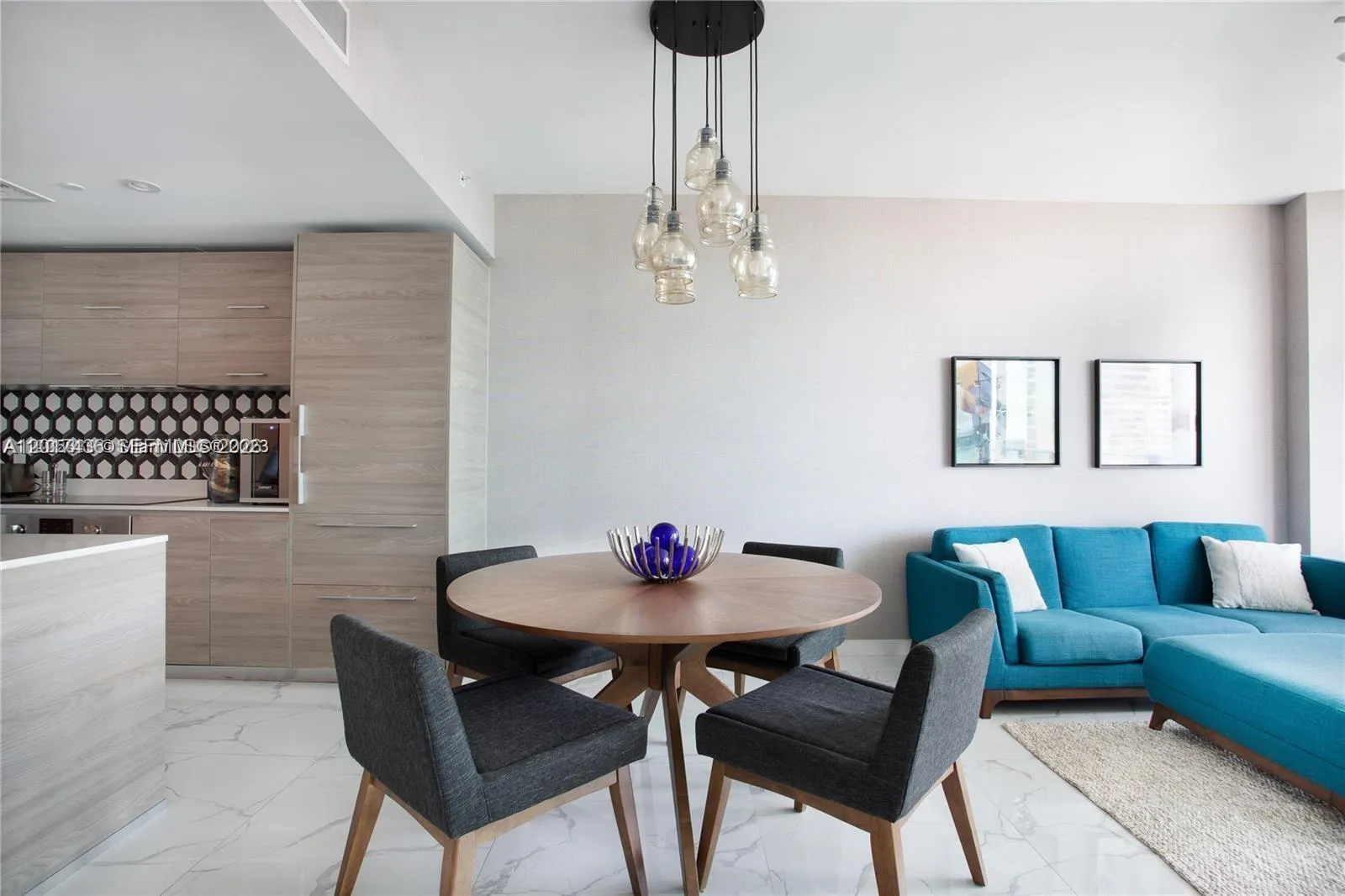 1300 S Miami Ave # 2104, Miami FL 33130