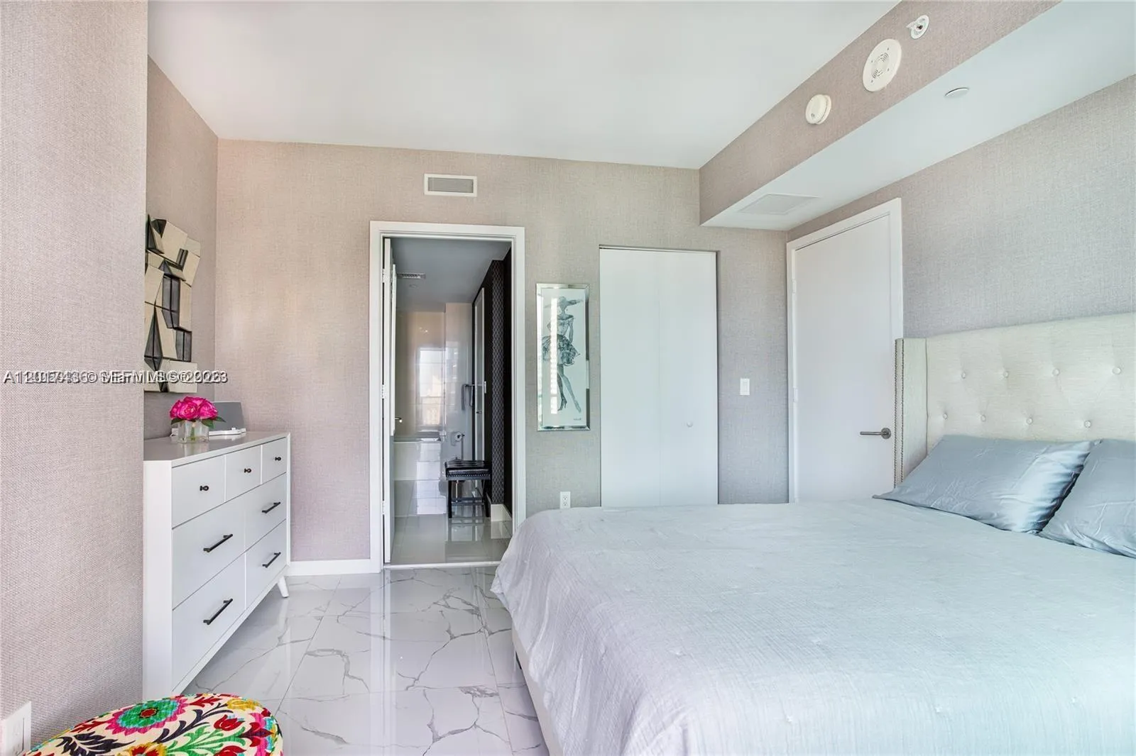 1300 S Miami Ave # 2104, Miami FL 33130