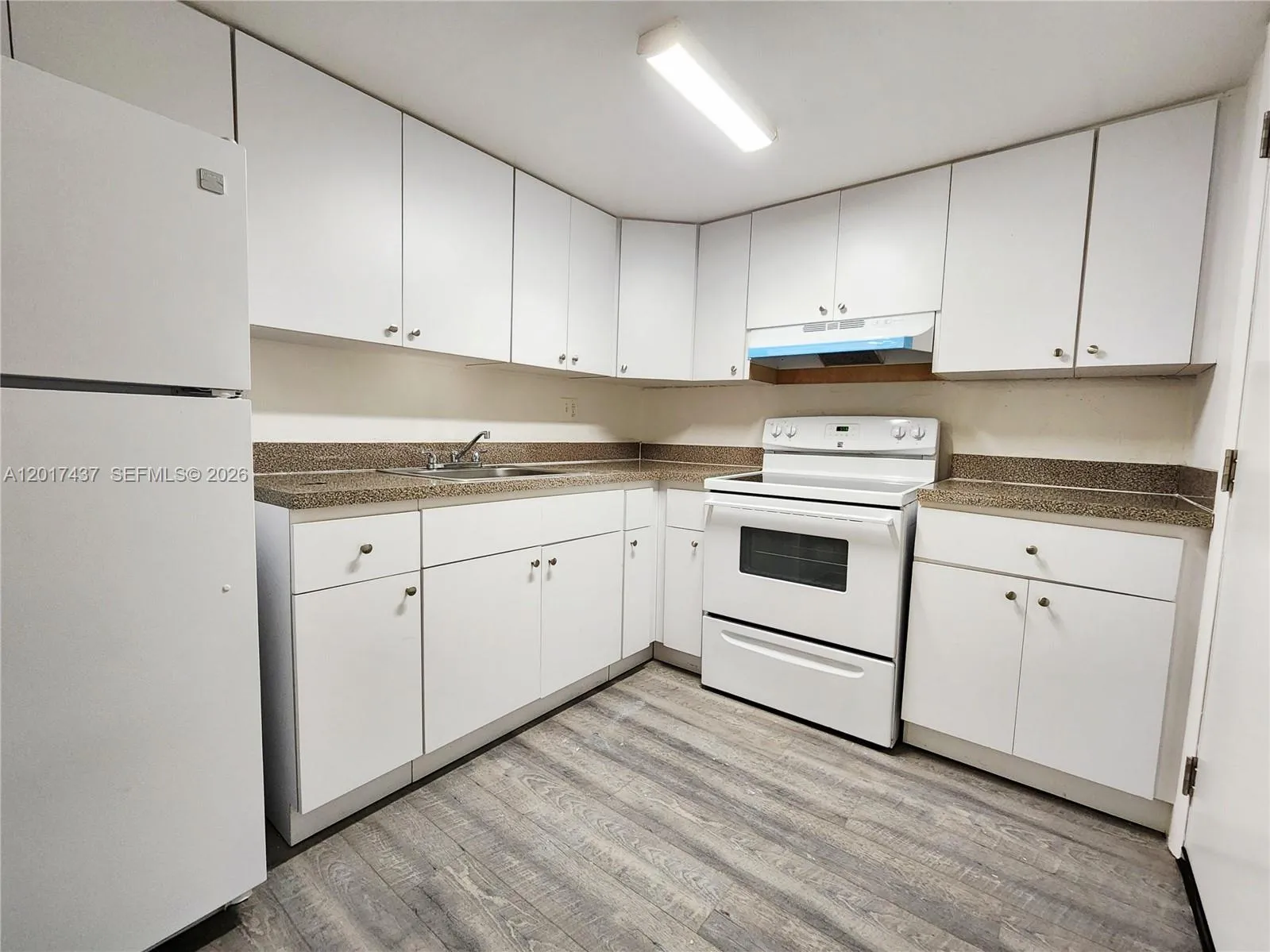 13285 NE 6th Ave # N402, North Miami FL 33161