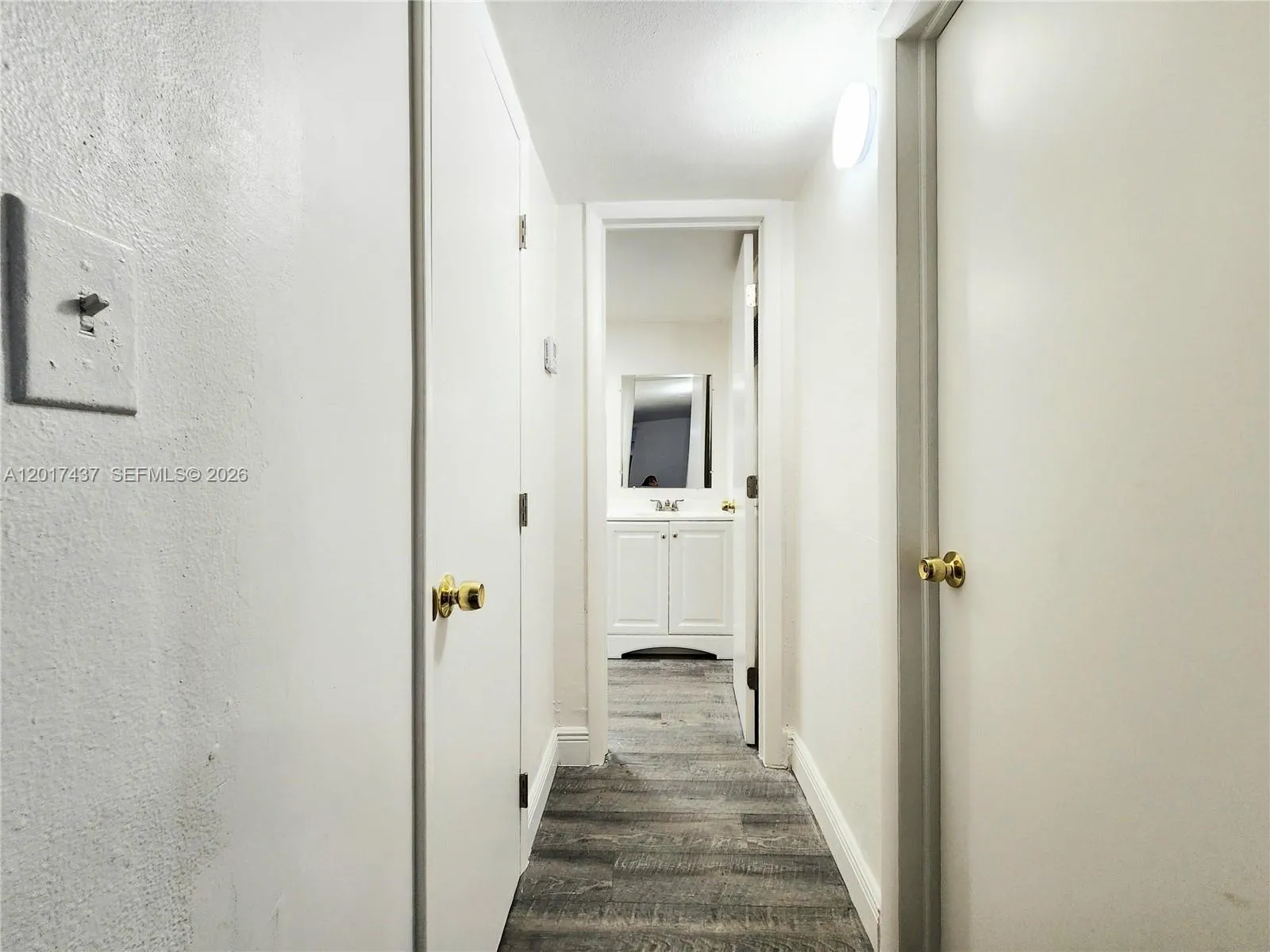 13285 NE 6th Ave # N402, North Miami FL 33161