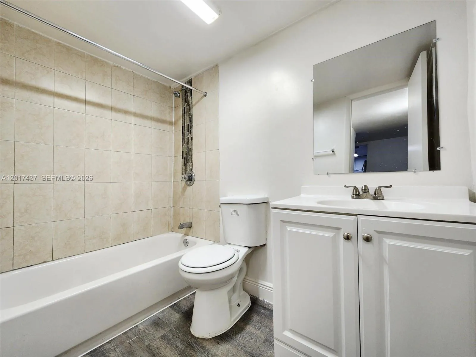 13285 NE 6th Ave # N402, North Miami FL 33161