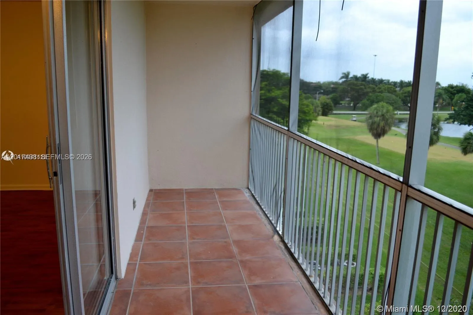 101 SW 132nd Way # 415J, Pembroke Pines FL 33027