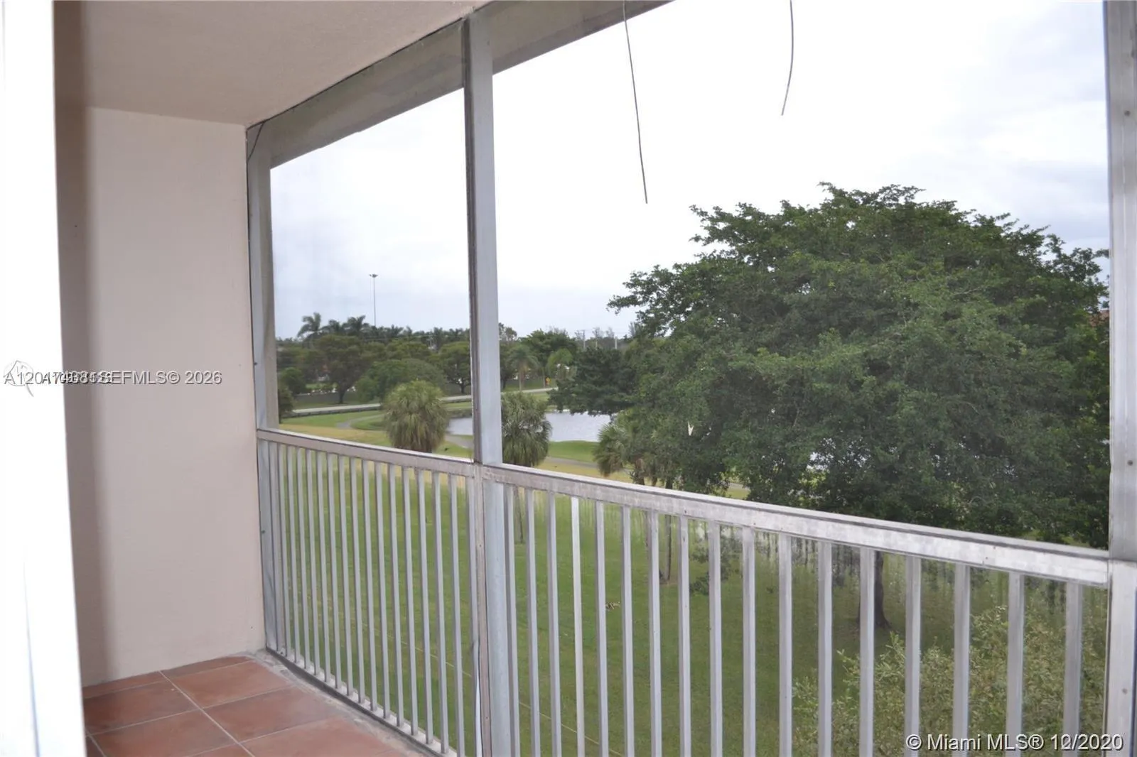 101 SW 132nd Way # 415J, Pembroke Pines FL 33027