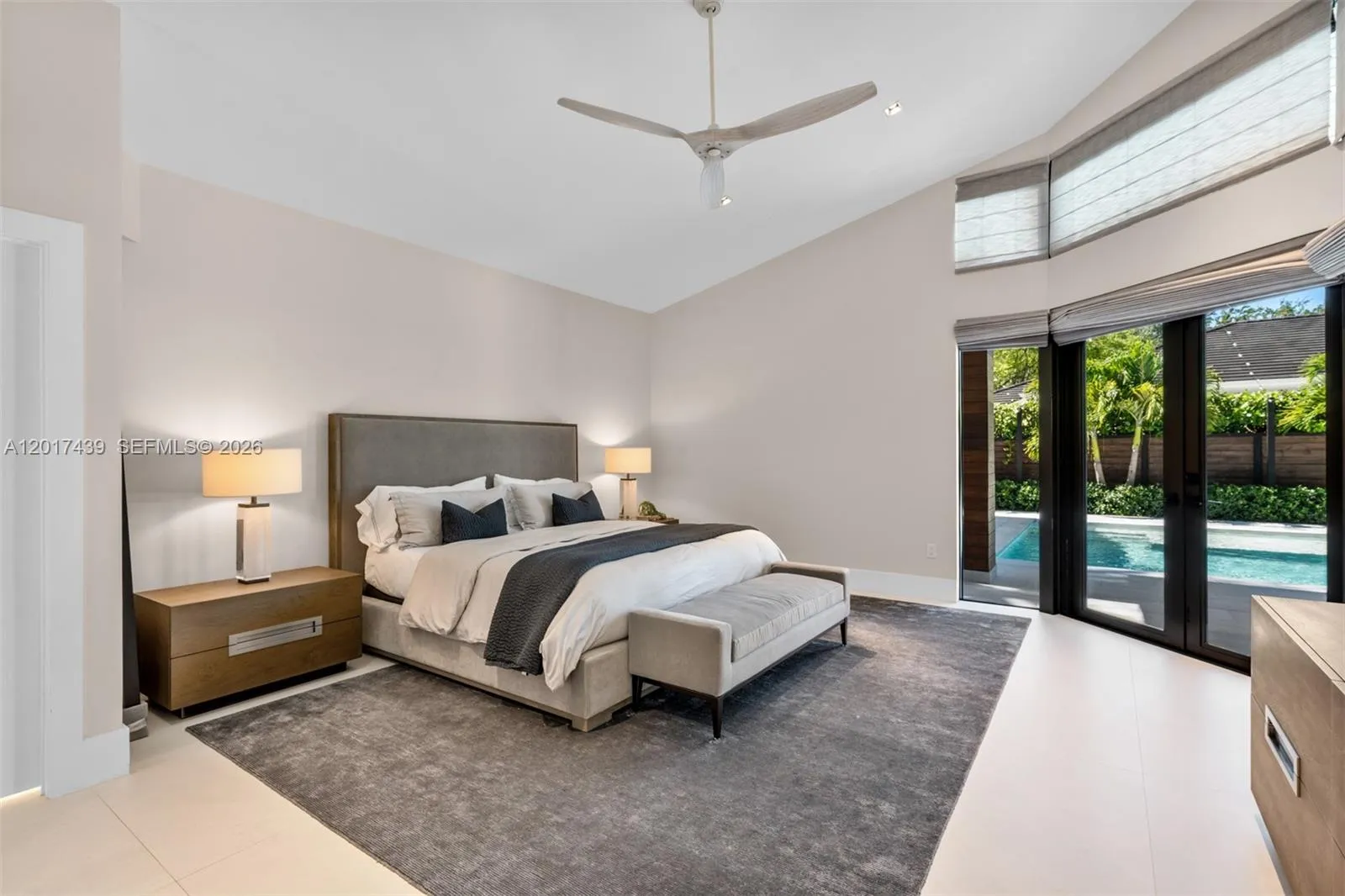 10040 SW 124th St, Miami FL 33176