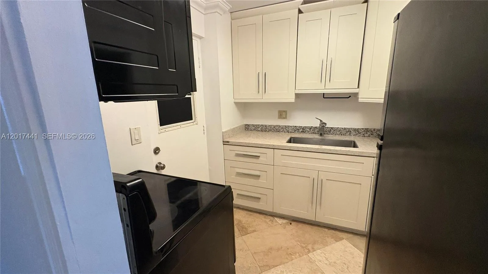 1407 NE 56th St # 316, Fort Lauderdale FL 33334