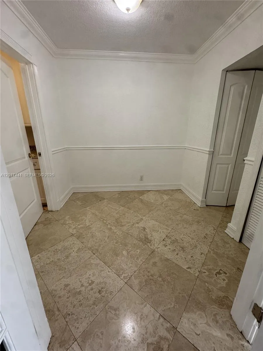 1407 NE 56th St # 316, Fort Lauderdale FL 33334