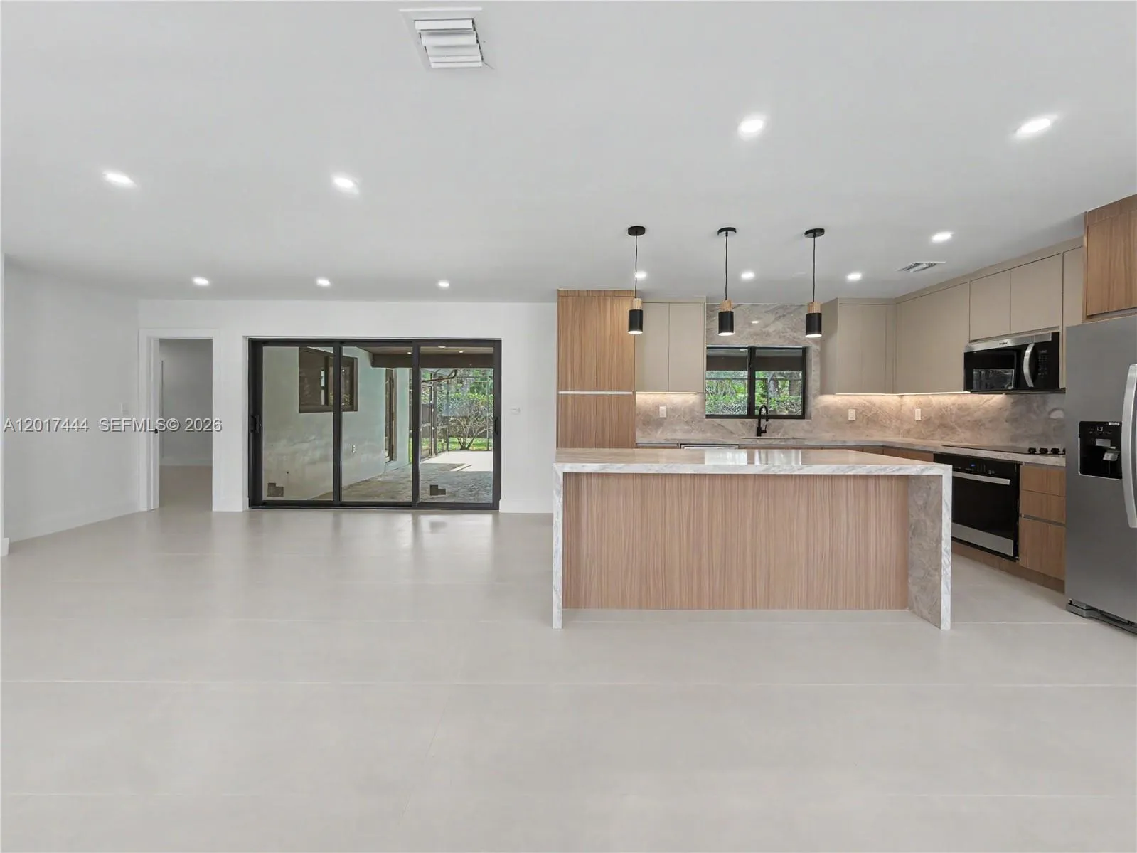 8340 SW 154th Ter, Palmetto Bay FL 33157