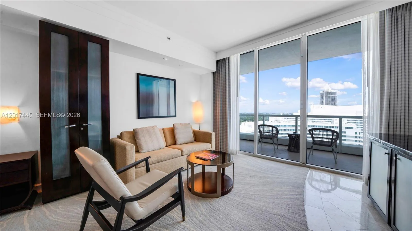 4391 Collins Ave # 1903, Miami Beach FL 33140