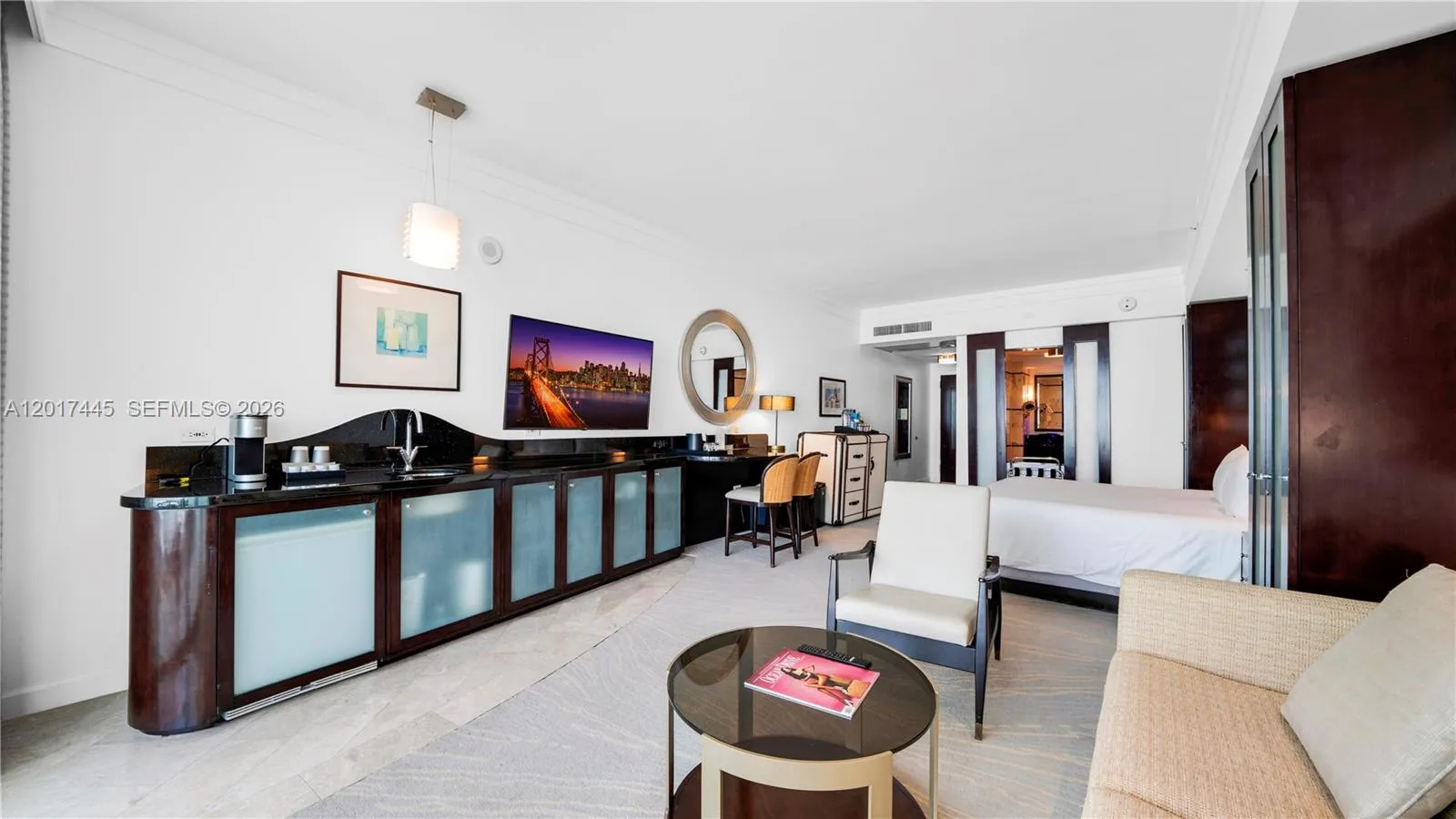 4391 Collins Ave # 1903, Miami Beach FL 33140
